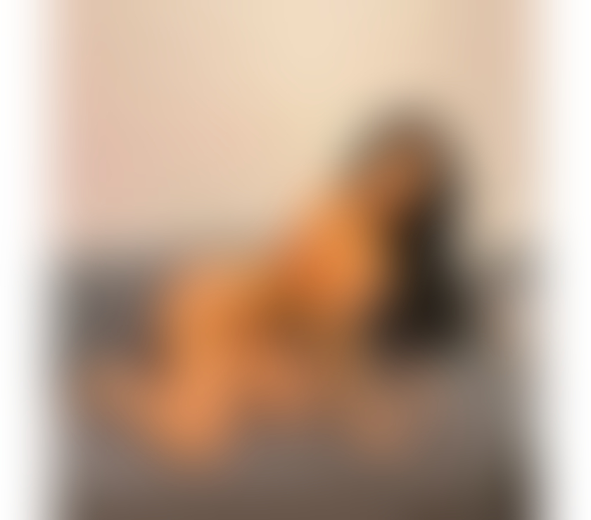 Escorts South East London Lewisham - Photos for Ines , sweet looks 🥰🫦Dirty mind💋No apologies 🔥